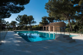 French Riviera
